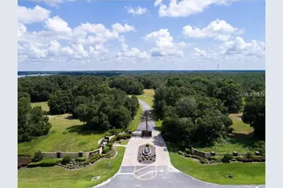 000 SE 118th Lane, Belleview, FL 34420 - Photo 1