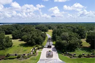 000 SE 118th Ln, Belleview, FL 34420 - Photo 1