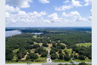 000 SE 118th Lane, Belleview, FL 34420 - Photo 10