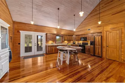 8521 NE 150th Avenue, Williston, FL 32696 - Photo 24