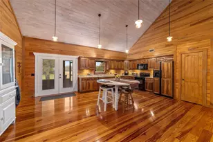 8521 NE 150th Ave, Williston, FL 32696 - Photo 24