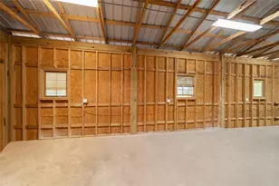 8521 NE 150th Ave, Williston, FL 32696 - Photo 62