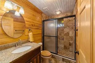 8521 NE 150th Ave, Williston, FL 32696 - Photo 46