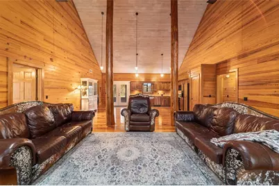 8521 NE 150th Avenue, Williston, FL 32696 - Photo 14