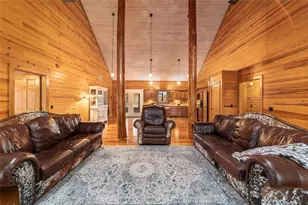 8521 NE 150th Ave, Williston, FL 32696 - Photo 14