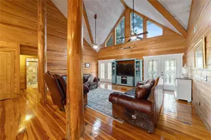 8521 NE 150th Ave, Williston, FL 32696 - Photo 20