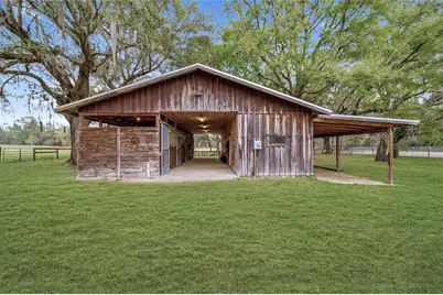 8521 NE 150th Avenue, Williston, FL 32696 - Photo 58