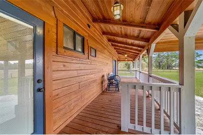 8521 NE 150th Avenue, Williston, FL 32696 - Photo 6