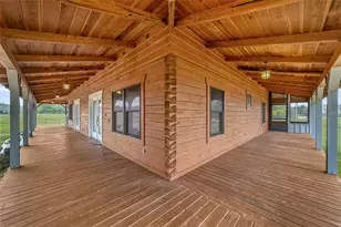 8521 NE 150th Ave, Williston, FL 32696 - Photo 10