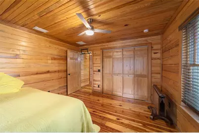 8521 NE 150th Avenue, Williston, FL 32696 - Photo 44