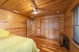 8521 NE 150th Ave, Williston, FL 32696 - Photo 44