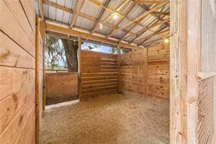 8521 NE 150th Ave, Williston, FL 32696 - Photo 60