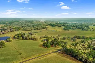 8521 NE 150th Ave, Williston, FL 32696 - Photo 72