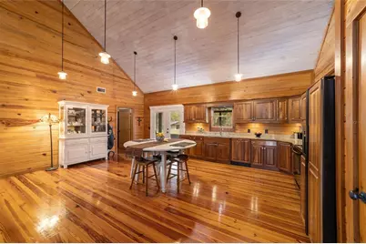 8521 NE 150th Avenue, Williston, FL 32696 - Photo 26