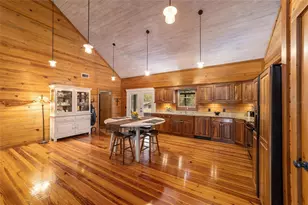 8521 NE 150th Ave, Williston, FL 32696 - Photo 26