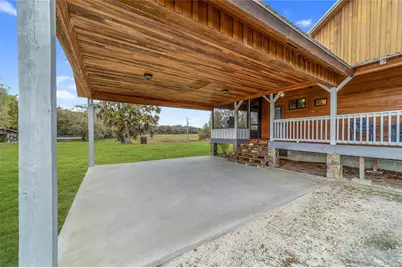 8521 NE 150th Avenue, Williston, FL 32696 - Photo 52