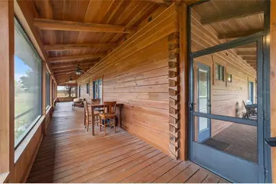 8521 NE 150th Avenue, Williston, FL 32696 - Photo 50