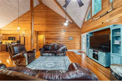 8521 NE 150th Avenue, Williston, FL 32696 - Photo 16