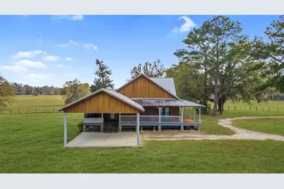 8521 NE 150th Avenue, Williston, FL 32696 - Photo 4