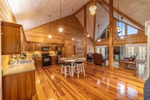 8521 NE 150th Ave, Williston, FL 32696 - Photo 28