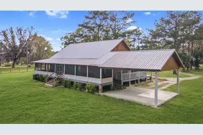 8521 NE 150th Avenue, Williston, FL 32696 - Photo 48