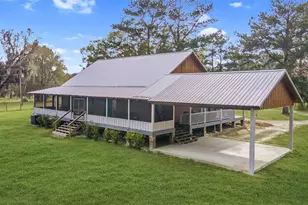 8521 NE 150th Ave, Williston, FL 32696 - Photo 48