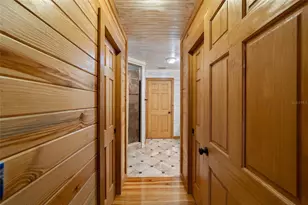 8521 NE 150th Ave, Williston, FL 32696 - Photo 36