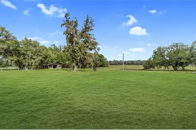8521 NE 150th Avenue, Williston, FL 32696 - Photo 54