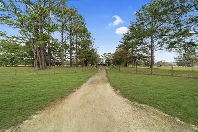 8521 NE 150th Avenue, Williston, FL 32696 - Photo 70