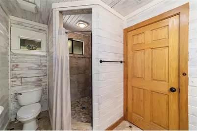 8521 NE 150th Avenue, Williston, FL 32696 - Photo 40