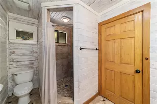 8521 NE 150th Ave, Williston, FL 32696 - Photo 40