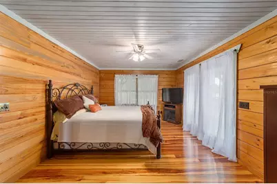 8521 NE 150th Avenue, Williston, FL 32696 - Photo 34