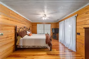 8521 NE 150th Ave, Williston, FL 32696 - Photo 34