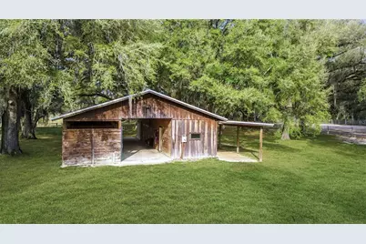 8521 NE 150th Avenue, Williston, FL 32696 - Photo 56