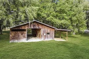 8521 NE 150th Ave, Williston, FL 32696 - Photo 56