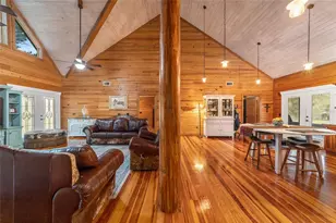 8521 NE 150th Ave, Williston, FL 32696 - Photo 22