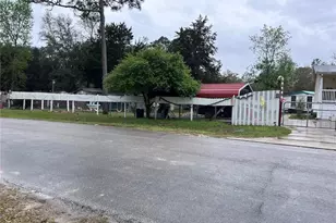 203 Vancouver Cir, Interlachen, FL 32148 - Photo 2