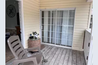 203 Vancouver Circle, Interlachen, FL 32148 - Photo 18