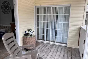 203 Vancouver Cir, Interlachen, FL 32148 - Photo 18