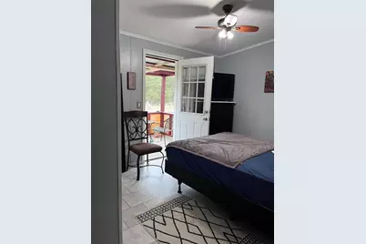 203 Vancouver Circle, Interlachen, FL 32148 - Photo 28