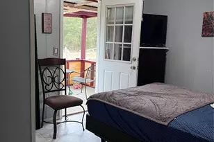 203 Vancouver Cir, Interlachen, FL 32148 - Photo 28