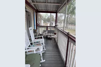 203 Vancouver Circle, Interlachen, FL 32148 - Photo 14