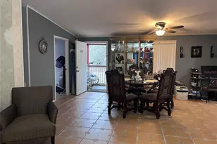 203 Vancouver Cir, Interlachen, FL 32148 - Photo 20