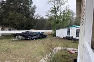 203 Vancouver Cir, Interlachen, FL 32148 - Photo 4