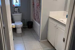 203 Vancouver Cir, Interlachen, FL 32148 - Photo 14