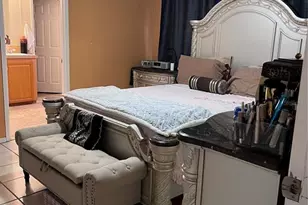 203 Vancouver Cir, Interlachen, FL 32148 - Photo 12