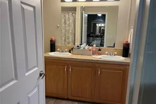 203 Vancouver Cir, Interlachen, FL 32148 - Photo 10