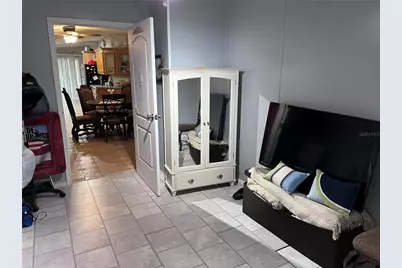 203 Vancouver Circle, Interlachen, FL 32148 - Photo 30