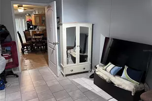 203 Vancouver Cir, Interlachen, FL 32148 - Photo 30