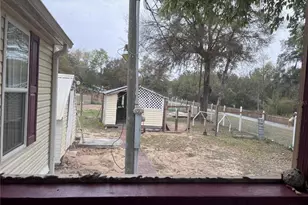 203 Vancouver Cir, Interlachen, FL 32148 - Photo 6